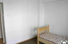 Spatiu cu 3 incaperi, 80 mp utili in zona Piata Cipariu