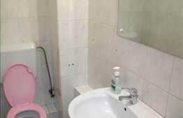 Spatiu cu 3 incaperi, 80 mp utili in zona Piata Cipariu