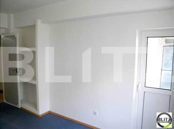 Spațiu birouri de închiriat Central - 20104SIB | BLITZ Cluj-Napoca | Poza3