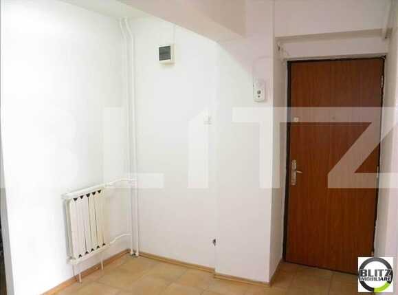 Spațiu birouri de închiriat Central - 20104SIB | BLITZ Cluj-Napoca | Poza13