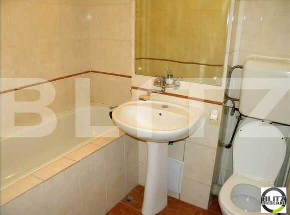 Spațiu birouri de închiriat Central - 20104SIB | BLITZ Cluj-Napoca | Poza7