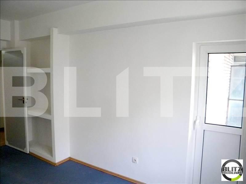 Spațiu birouri de închiriat Central - 20104SIB | BLITZ Cluj-Napoca | Poza3