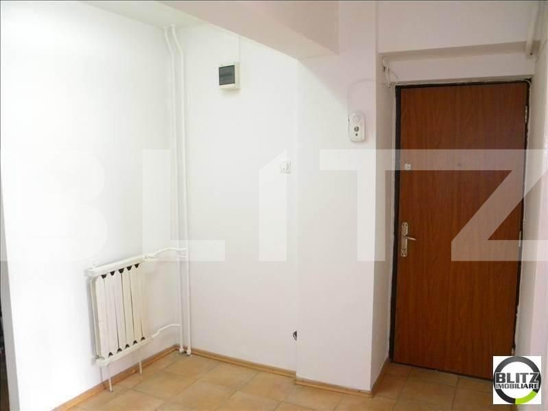 Spațiu birouri de închiriat Central - 20104SIB | BLITZ Cluj-Napoca | Poza13