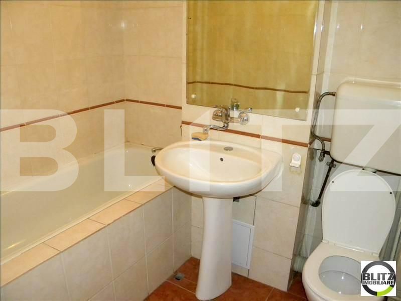 Spațiu birouri de închiriat Central - 20104SIB | BLITZ Cluj-Napoca | Poza7