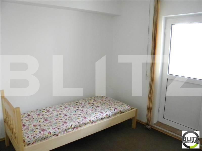 Spațiu birouri de închiriat Central - 20104SIB | BLITZ Cluj-Napoca | Poza10