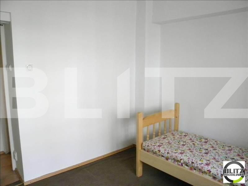 Spațiu birouri de închiriat Central - 20104SIB | BLITZ Cluj-Napoca | Poza12