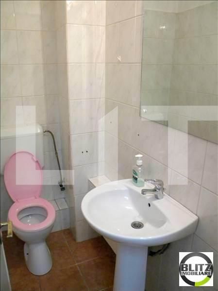 Spațiu birouri de închiriat Central - 20104SIB | BLITZ Cluj-Napoca | Poza11