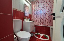 Apartament 2 camere decomandate, 51 mp, zona Gheorghe Doja