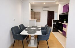 Apartament 2 camere decomandate, 51 mp, zona Gheorghe Doja