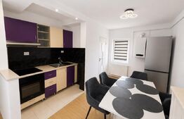 Apartament 2 camere decomandate, 51 mp, zona Gheorghe Doja