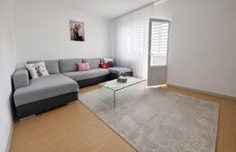 Apartament 2 camere decomandate, 51 mp, zona Gheorghe Doja