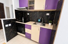 Apartament 2 camere decomandate, 51 mp, zona Gheorghe Doja