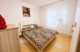 Apartament 2 camere decomandate, 51 mp, zona Gheorghe Doja