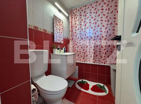 Apartament de vânzare 2 camere Floreşti - 201055AV | BLITZ Cluj-Napoca | Poza6