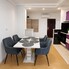 Apartament de vânzare 2 camere Floreşti - 201055AV - Poza 2 din 6 | BLITZ Cluj-Napoca | Poza3