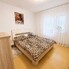 Apartament de vânzare 2 camere Floreşti - 201055AV - Poza 2 din 6 | BLITZ Cluj-Napoca | Poza2
