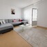 Apartament de vânzare 2 camere Floreşti - 201055AV - Poza 2 din 6 | BLITZ Cluj-Napoca | Poza1