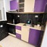 Apartament de vânzare 2 camere Floreşti - 201055AV - Poza 2 din 6 | BLITZ Cluj-Napoca | Poza4