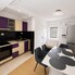 Apartament de vânzare 2 camere Floreşti - 201055AV - Poza 2 din 6 | BLITZ Cluj-Napoca | Poza6