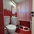 Apartament de vânzare 2 camere Floreşti - 201055AV - Poza 2 din 6 | BLITZ Cluj-Napoca | Poza5