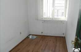 Inchiriere spatiu cu destinatie multipla, 100 mp in centrul orasului