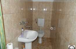 Inchiriere spatiu cu destinatie multipla, 100 mp in centrul orasului