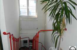 Inchiriere spatiu cu destinatie multipla, 100 mp in centrul orasului