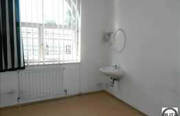 Inchiriere spatiu cu destinatie multipla, 100 mp in centrul orasului