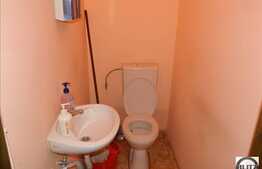 Inchiriere spatiu cu destinatie multipla, 100 mp in centrul orasului