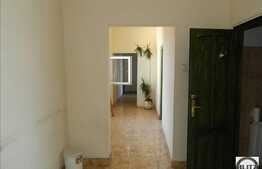 Inchiriere spatiu cu destinatie multipla, 100 mp in centrul orasului