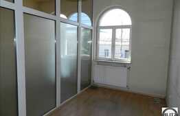 Inchiriere spatiu cu destinatie multipla, 100 mp in centrul orasului