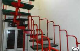 Inchiriere spatiu cu destinatie multipla, 100 mp in centrul orasului