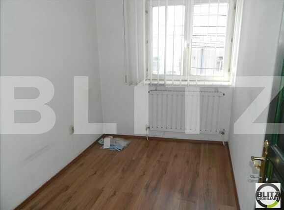 Spațiu birouri de închiriat Central - 20106SIB | BLITZ Cluj-Napoca | Poza4