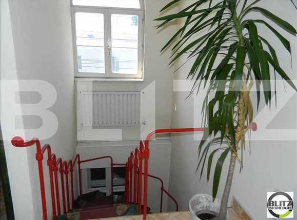 Spațiu birouri de închiriat Central - 20106SIB | BLITZ Cluj-Napoca | Poza7