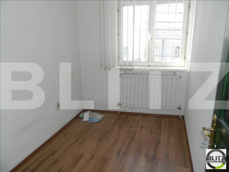 Spațiu birouri de închiriat Central - 20106SIB | BLITZ Cluj-Napoca | Poza4