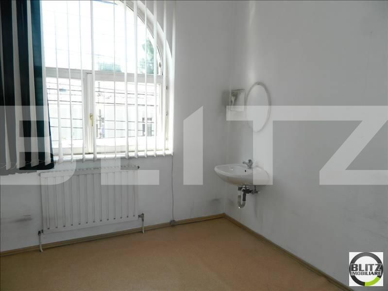 Spațiu birouri de închiriat Central - 20106SIB | BLITZ Cluj-Napoca | Poza3