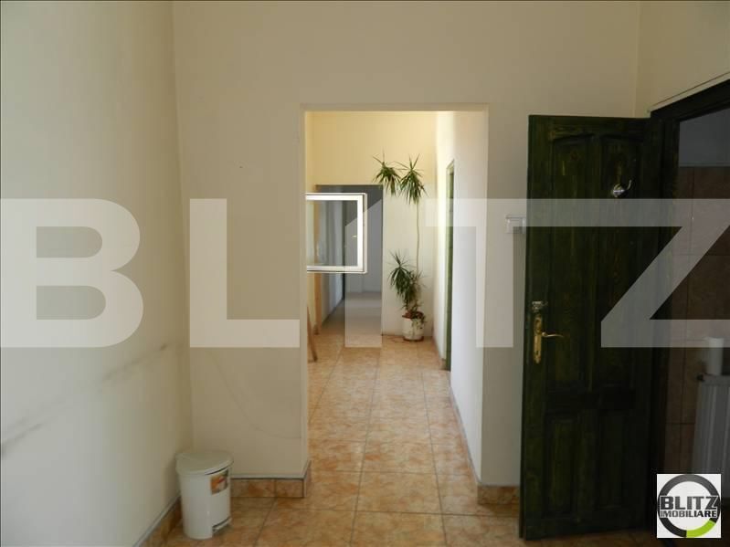 Spațiu birouri de închiriat Central - 20106SIB | BLITZ Cluj-Napoca | Poza2