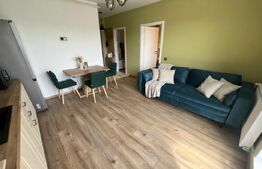 Apartament 2 camere, 40 mp, pet friendly, Beta Residence 