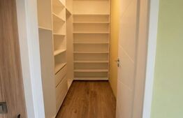 Apartament 2 camere, 40 mp, pet friendly, Beta Residence 