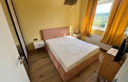 Apartament 2 camere, 40 mp, pet friendly, Beta Residence 