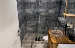 Apartament 2 camere, 40 mp, pet friendly, Beta Residence 
