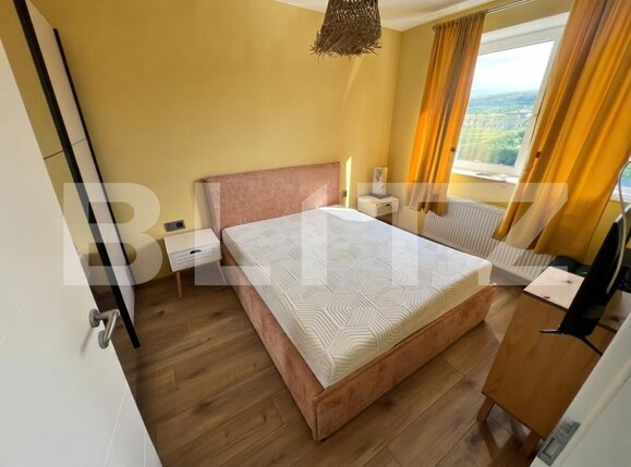Apartament de închiriat 2 camere Chinteni - 201062AI | BLITZ Cluj-Napoca | Poza3