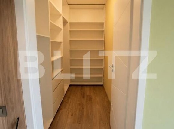 Apartament de închiriat 2 camere Chinteni - 201062AI | BLITZ Cluj-Napoca | Poza4
