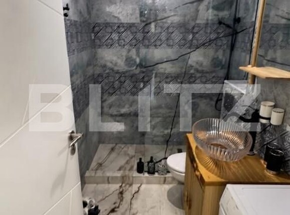 Apartament de închiriat 2 camere Chinteni - 201062AI | BLITZ Cluj-Napoca | Poza5