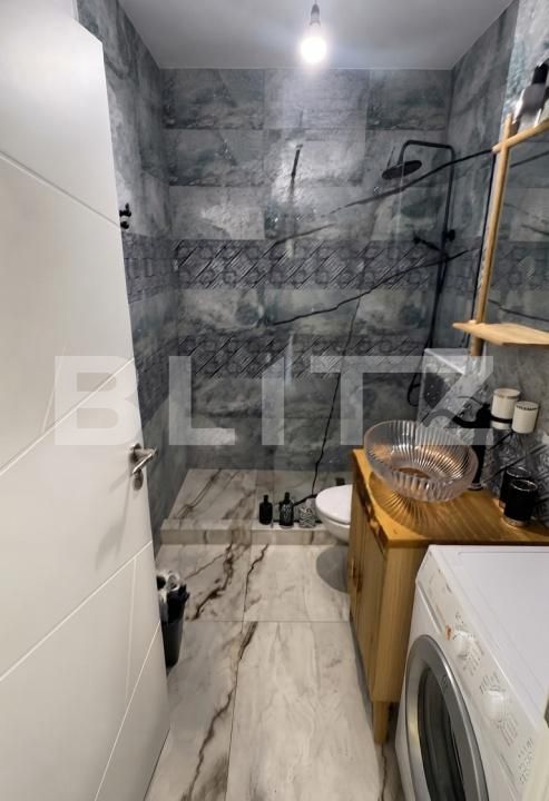 Apartament de închiriat 2 camere Chinteni - 201062AI | BLITZ Cluj-Napoca | Poza5