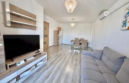 Apartament 2 camere, 59 mp, Complex Park Lake