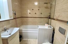 Apartament 2 camere, 59 mp, Complex Park Lake