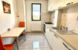 Apartament 2 camere, 59 mp, Complex Park Lake