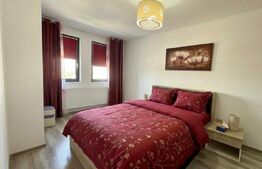 Apartament de închiriat 2 camere Gheorgheni - 201010AI | BLITZ Cluj-Napoca | Poza1