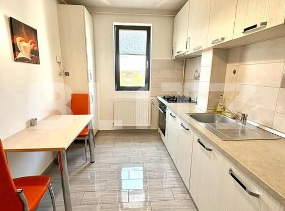 Apartament de închiriat 2 camere Intre Lacuri - 201063AI | BLITZ Cluj-Napoca | Poza3